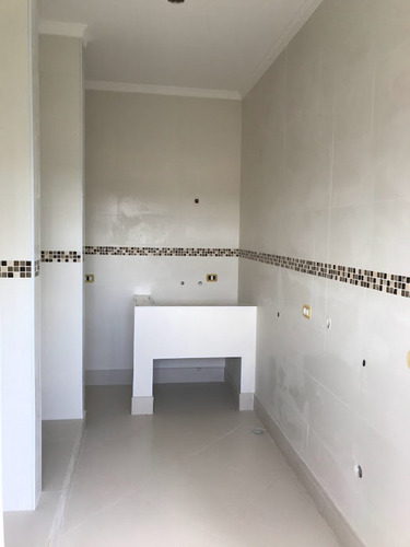 Imagem 12 de 30 de Chacara Em Condominio Antes Do Centro!! Cod: 1360