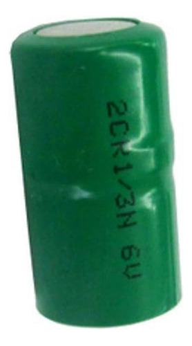 Pieza Granel Larga Duracion Resistente Bateria Litio