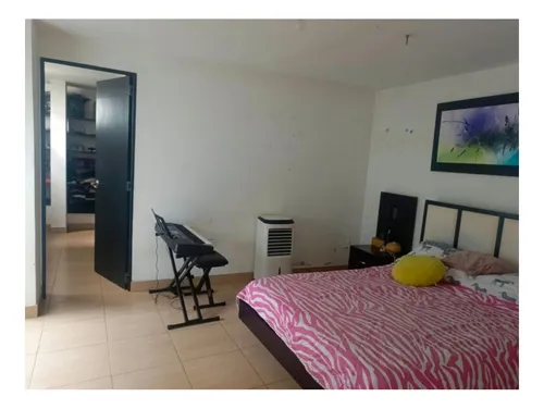 Venta De Casa Propieda Horizontal En La Floresta