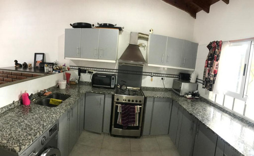 Imagen 26 de 28 de Venta Ph 3 Ambientes Cochera Patio En Caseros!