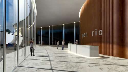 Imagen 10 de 15 de Departamento - Vicente López