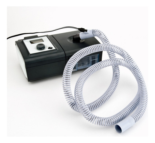 Manguera Térmica Para Cpap
