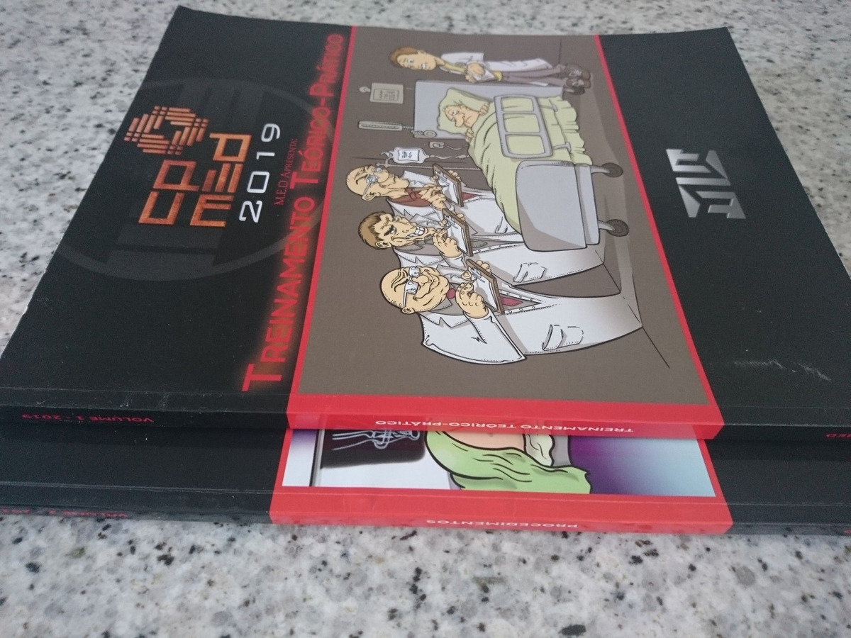 medcurso 2019 pdf medcurso 2019 pdf