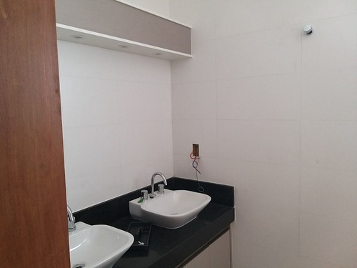 Imagem 28 de 30 de Casa Com 3 Dormitórios Para Alugar, 250 M² Por R$ 9.000,00/mês - Condomínio Terras De Vinhedo - Vinhedo/sp - Ca4171