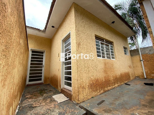 Imagem 11 de 14 de Casa - Vila Ercilia - Ref: 9115 - L-ca1284