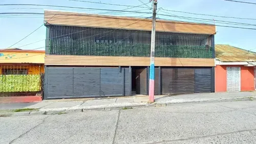 Imagen 2 de 25 de Propiedad Con Fines Comerciales En Venta C Navia