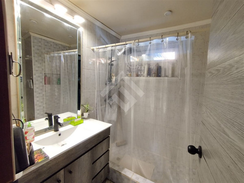 Casa En Venta En Concón