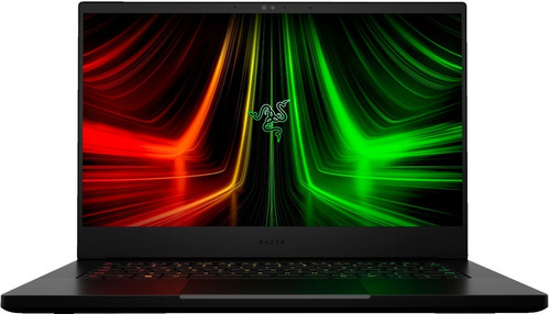 Razer Blade 14 Ryzen 9 6900hx Rtx 3070 Ti- 16gb 1tb 