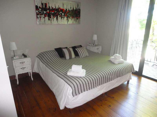 Imagen 22 de 24 de Hotel En Calle 18 De Julio- Colonia Del Sacramento