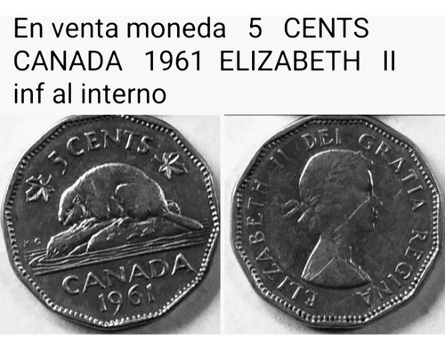 En Venta Moneda Fuera De Circulacion 