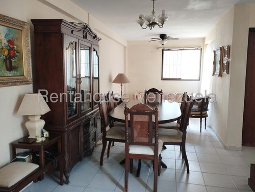 Jean Pavon Tiene Espectacular Casa En Alquiler En La Avenida Los Rastrojos Cabudare Lara 1 6 8 1 4