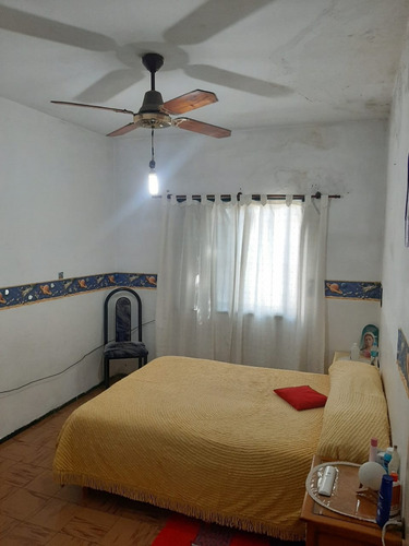 Imagen 8 de 17 de Hermosa Casa Con Tres Dormitorios Apto Credito En Barrio Santa Rita, Jose C Paz