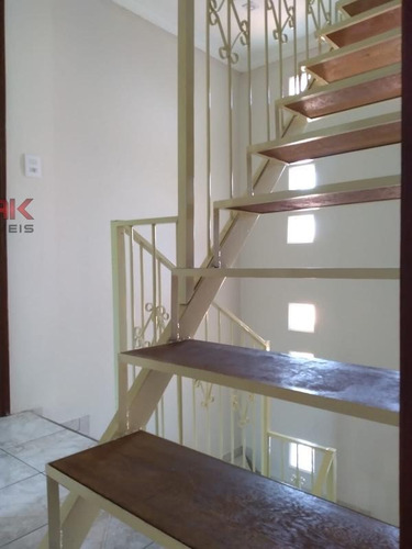 Imagem 13 de 15 de Ref.: 5733 - Casa Em Jundiaí Para Venda - V5733