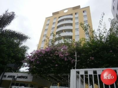 Imagem 22 de 29 de Apartamento - Ref: 241226