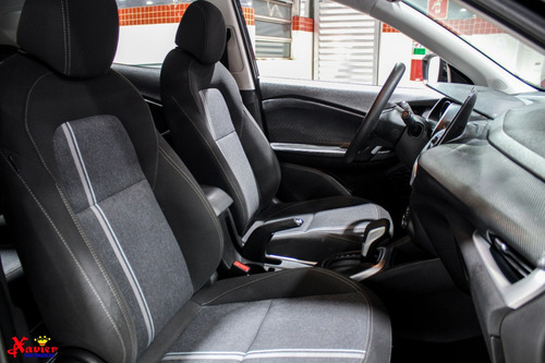 Chevrolet Tracker 1.0 Lt Turbo Aut. 5p