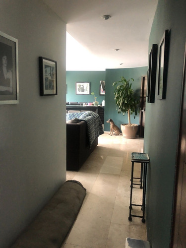 Imagen 29 de 30 de Urge Se Remata Finestre Lomas Country En Venta