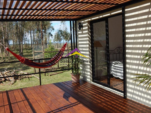 Imagen 16 de 24 de Chacra En Venta 15ha, Ruta 12 Lavalleja