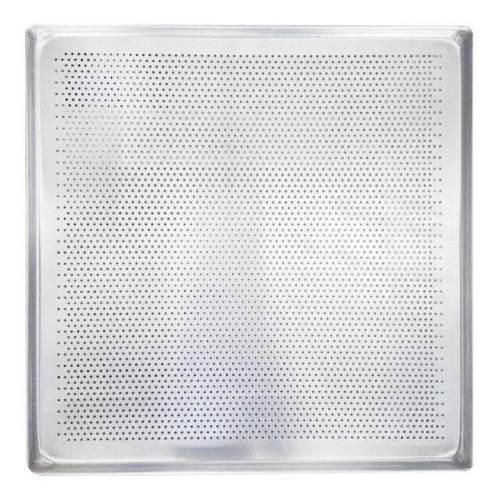 Horno eléctrico Convector Progas Digital Prp004 Plus rojo