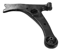 Comprar Parrilla Inferior Izq 03 07 S\u002Frotula Ayd Geely Sedan Ck2