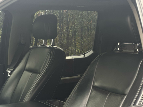 Ford F-150 3.3 Xlt