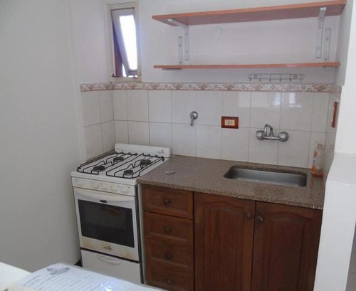 Imagen 3 de 10 de Departamento En Venta En La Plata Calle 8 E/ 44 Y 45 - Dacal Bienes Raices