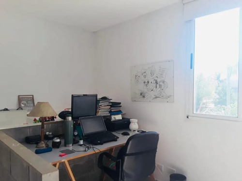 Imagen 19 de 24 de Venta Casa Barrio Cerrado Los Arenales