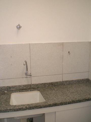 Prédio Para Alugar, 500 M² - Tatuapé - São Paulo/sp - Pr0010