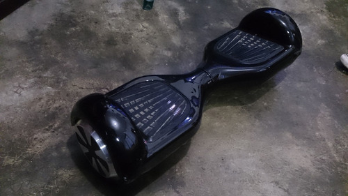 Smart Drifting Scooter (Usado)
