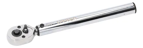 comprar Torquímetro Preajustado 3\u002F8  10-50ft-lb Urrea