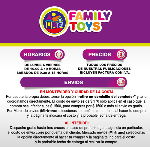 Imagen 7 de 7 de Harry Potter - Varitas Hechizos 22004 - Harry Potter
