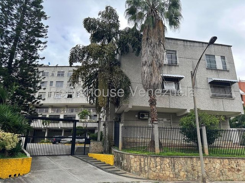 Mls #25-24407 Para Remodelar Tn