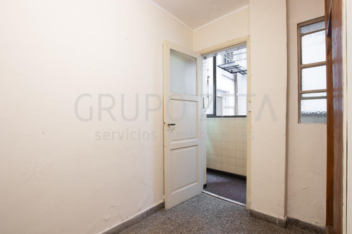 Imagen 21 de 30 de Departamento Semipiso 5 Ambientes En Las Cañitas