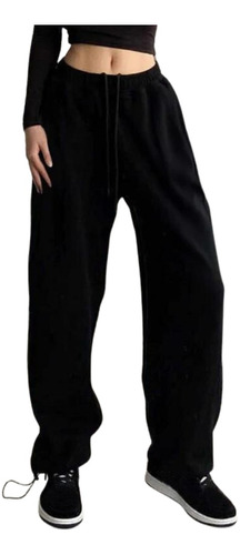 Pantalón Joggers Rustico Trapping  Dance  Unisex Urbano