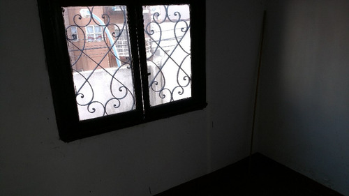 Casa En Venta En Lanus Este