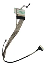 Comprar Flex Dc020010n00 Rev 1.0 Cable Lcd Flex Display Notebook