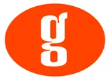 Gooms