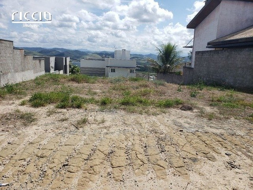 Imagem 9 de 13 de Terreno - Urbanova - Ref: Te0849 - V-te0849