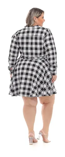 Traje caipira cheap chique feminino