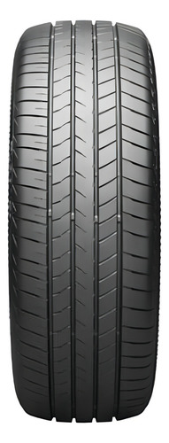 Llanta 225/45r18 95y Bridgestone Turanza T005 Índice De Velocidad Y