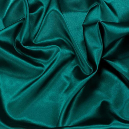 4 Photography Backdrops Silk Mercerized Cloth Background For