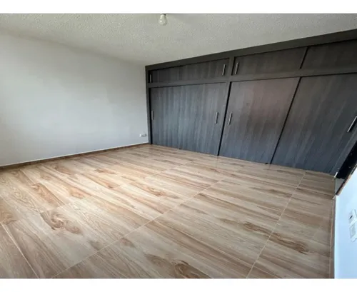 Apartamento A La Venta En Itagüí
