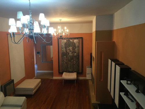 Imagen 4 de 18 de Excelente Casa Con Cochera 5 Ambientes Impecable!
