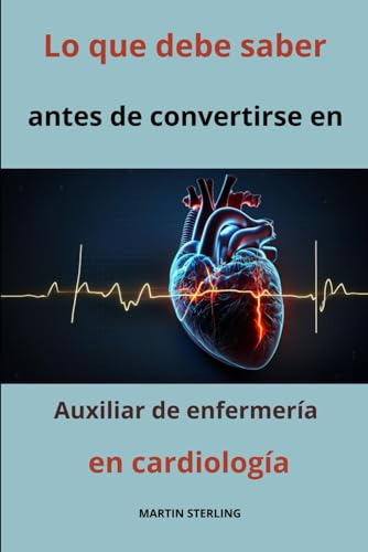 Lo Que Debe Saber Antes De Convertirse En Auxiliar De Enferm