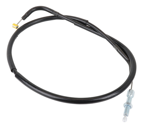 Cable Caltric Embrague Para Suzuki Gsx-r600 Gsx-r600x