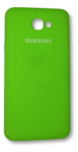 Forro Samsung Galaxy J5 Prime 