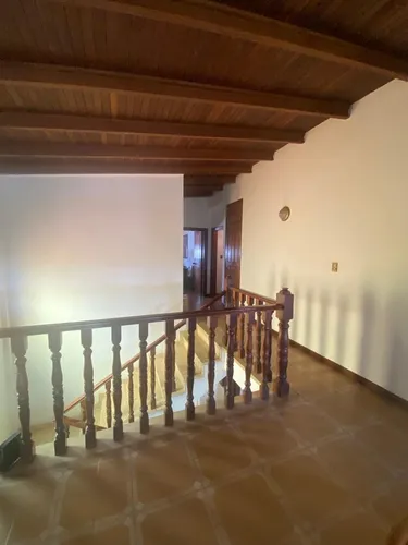 Venta Casa Los Naranjos