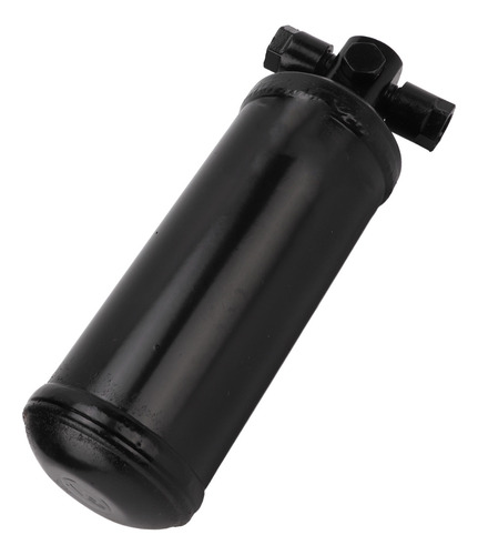 Secador Receptor De Aire Acondicionado, Filtro De Aire Acond