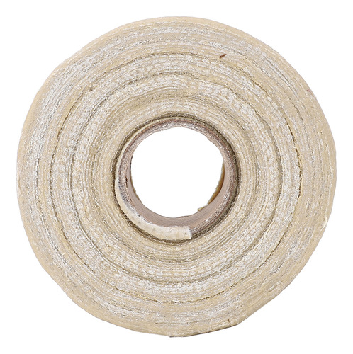 Pipe Sealant Tape 50mm X 10m Boat Plumbing Long Life