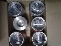 Comprar Pistones P\u002Fford-dodge - Perkins 6354 Fase 2 Aspi (-dece)
