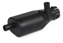 Comprar Decantador De Gases Aceite Renault Clio Kangoo 1.9 Dci F8q